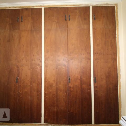 Casa para alugar com 250m², 5 quartos e 4 vagasQuarto 3