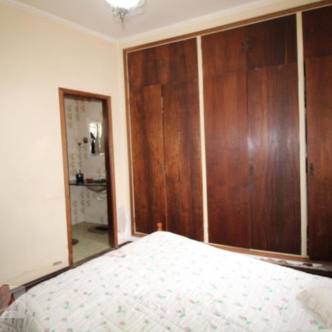 Casa para alugar com 250m², 5 quartos e 4 vagasQuarto 2