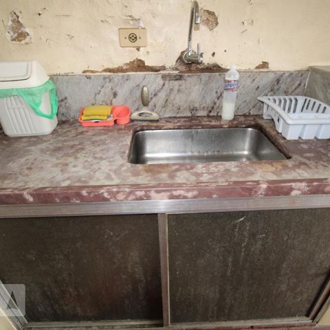 Casa para alugar com 250m², 5 quartos e 4 vagasGaragem interna e área de serviço