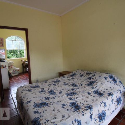 Casa para alugar com 250m², 5 quartos e 4 vagasSala 