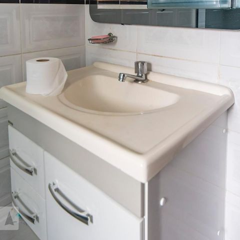 Casa para alugar com 220m², 3 quartos e 2 vagasPia