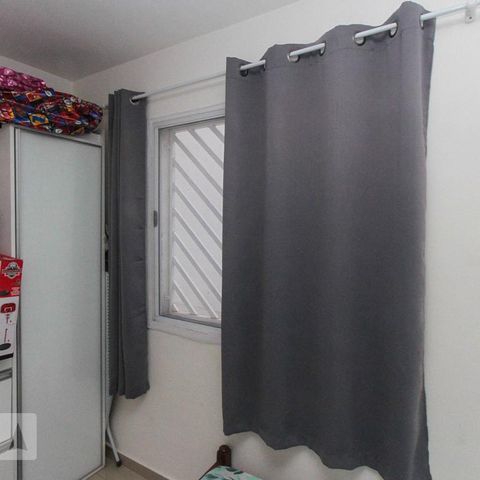 Casa para alugar com 125m², 3 quartos e 3 vagasQuarto
