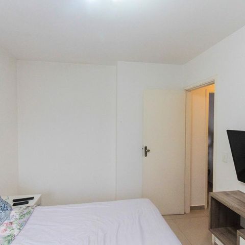 Casa para alugar com 125m², 3 quartos e 3 vagasSuite