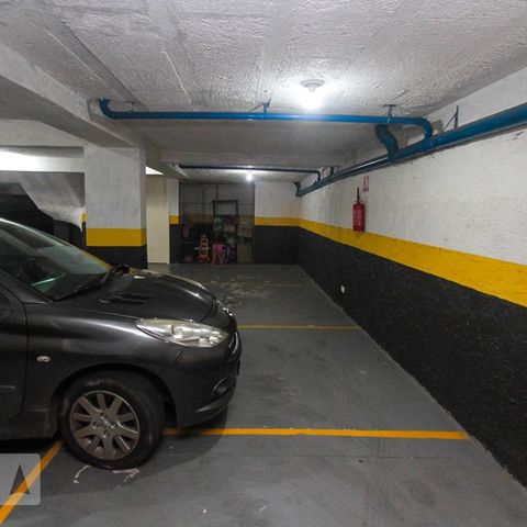 Casa para alugar com 125m², 3 quartos e 3 vagasGaragem