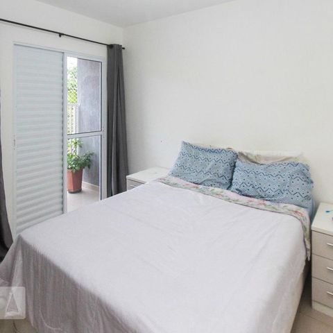 Casa para alugar com 125m², 3 quartos e 3 vagasSuite