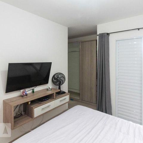 Casa para alugar com 125m², 3 quartos e 3 vagasSuite