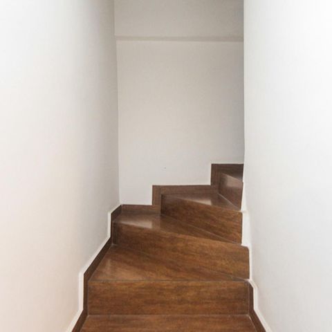 Casa para alugar com 125m², 3 quartos e 3 vagasescada