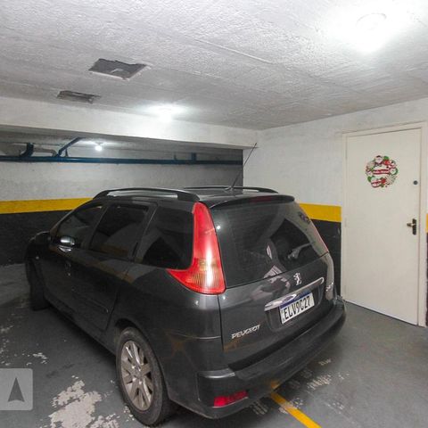 Casa para alugar com 125m², 3 quartos e 3 vagasGaragem
