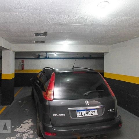 Casa para alugar com 125m², 3 quartos e 3 vagasGaragem