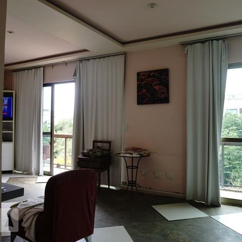 Apartamento à venda com 350m², 4 quartos e 3 vagasSuíte