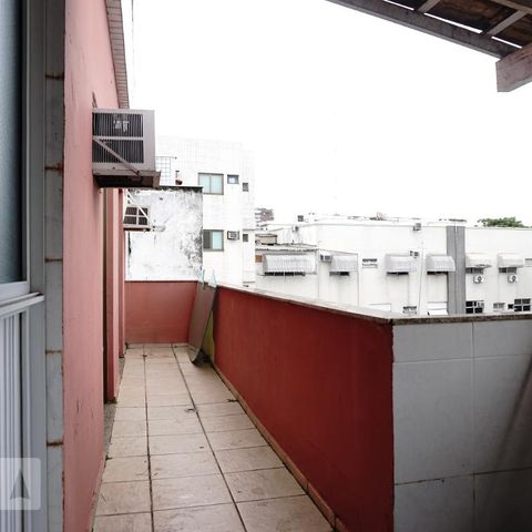 Apartamento à venda com 350m², 4 quartos e 3 vagasÁrea de Serviço