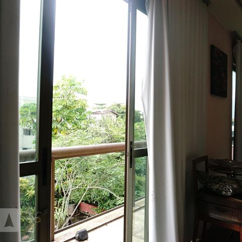 Apartamento à venda com 350m², 4 quartos e 3 vagasSuíte