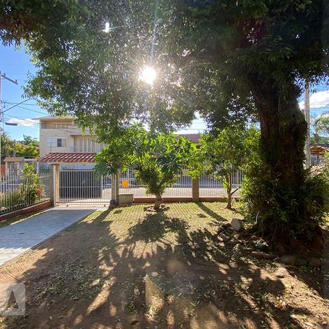 Casa à venda com 260m², 3 quartos e 2 vagasVista da Sala 2