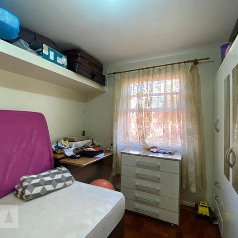 Casa à venda com 260m², 3 quartos e 2 vagasQuarto 1