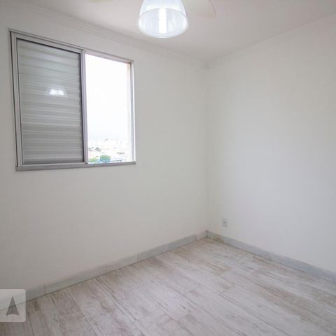 Apartamento à venda com 126m², 2 quartos e 1 vagaQuarto 1