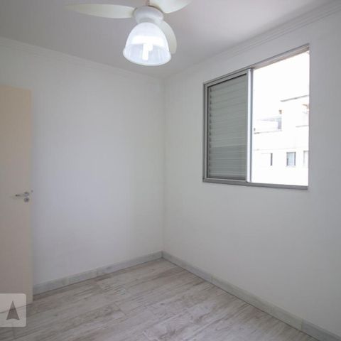 Apartamento à venda com 126m², 2 quartos e 1 vagaQuarto 1