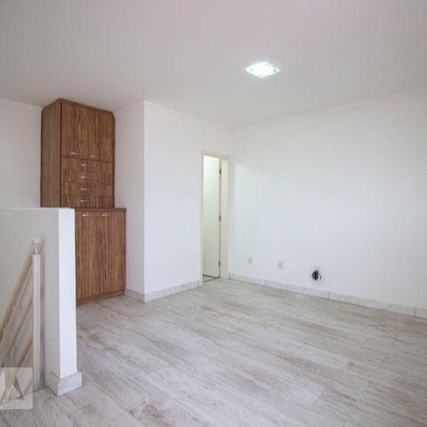Apartamento à venda com 126m², 2 quartos e 1 vagaSala 2
