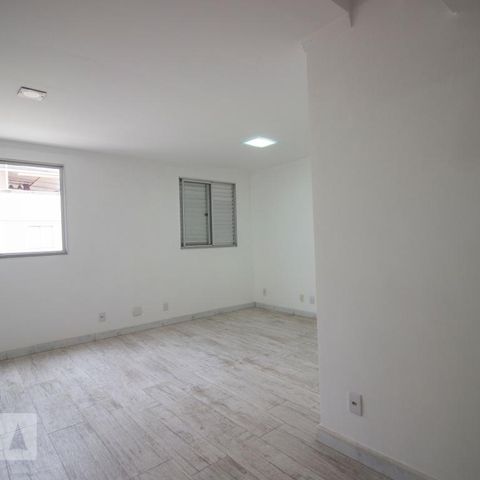 Apartamento à venda com 126m², 2 quartos e 1 vagaSala 1