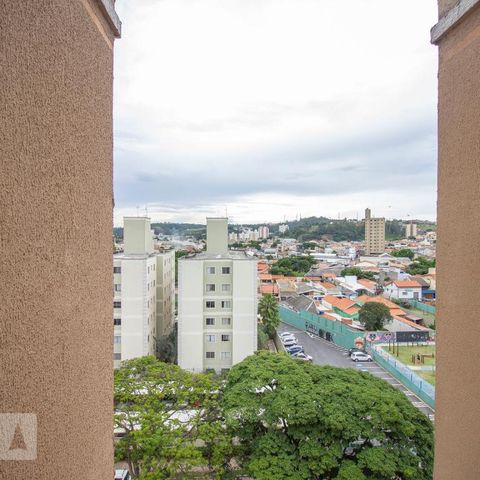 Apartamento à venda com 126m², 2 quartos e 1 vagaVista do quarto 2
