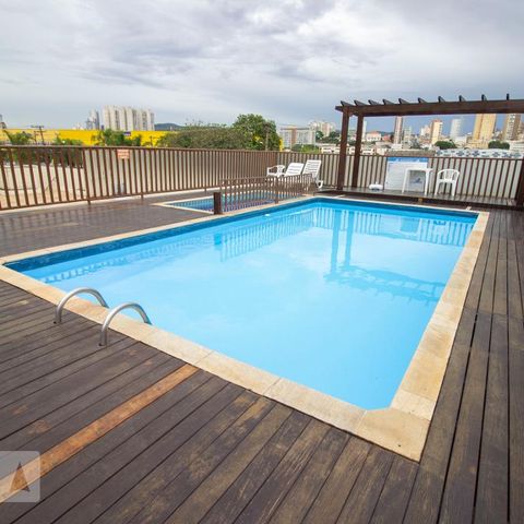 Apartamento à venda com 126m², 2 quartos e 1 vagaÁrea comum - Piscina