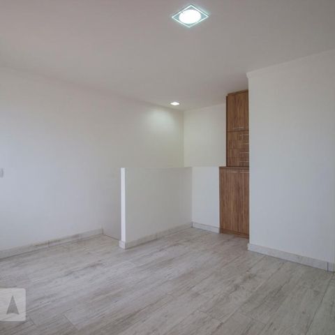 Apartamento à venda com 126m², 2 quartos e 1 vagaSala 2