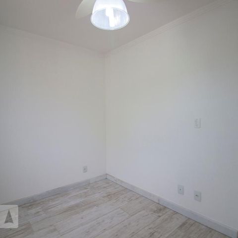 Apartamento à venda com 126m², 2 quartos e 1 vagaQuarto 1