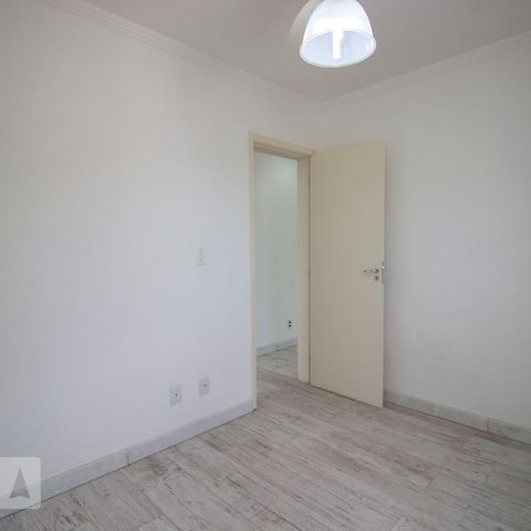 Apartamento à venda com 126m², 2 quartos e 1 vagaQuarto 1