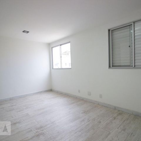 Apartamento à venda com 126m², 2 quartos e 1 vagaSala 1
