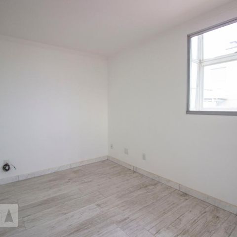 Apartamento à venda com 126m², 2 quartos e 1 vagaSala 2
