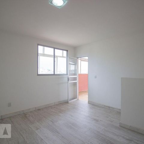 Apartamento à venda com 126m², 2 quartos e 1 vagaSala 2