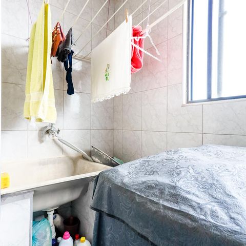 Apartamento à venda com 49m², 2 quartos e 1 vagaÁrea de Serviço