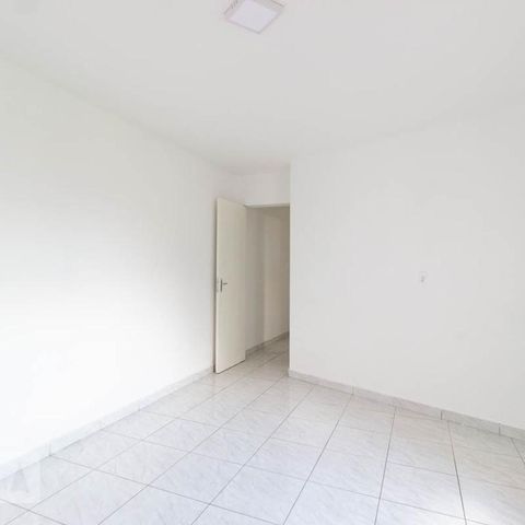 Casa à venda com 150m², 3 quartos e 5 vagasQuarto 3