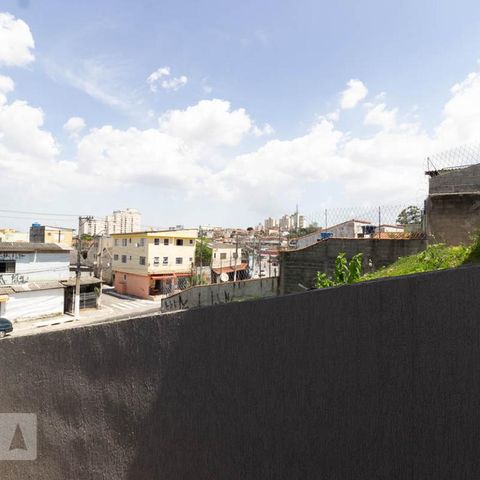 Casa à venda com 150m², 3 quartos e 5 vagasVista quarto 3