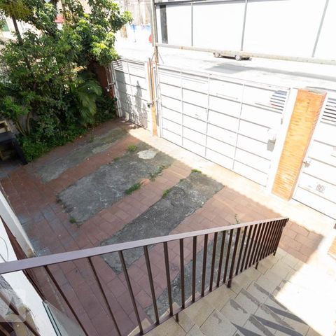 Casa à venda com 150m², 3 quartos e 5 vagasGaragem