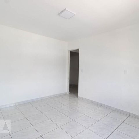 Casa à venda com 150m², 3 quartos e 5 vagasQuarto 1