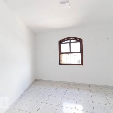 Casa à venda com 150m², 3 quartos e 5 vagasQuarto 2