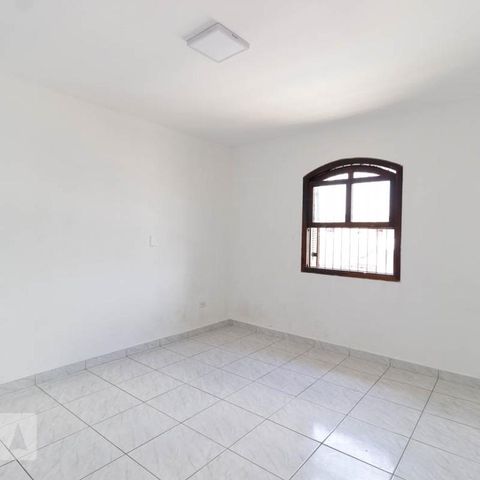 Casa à venda com 150m², 3 quartos e 5 vagasQuarto 1