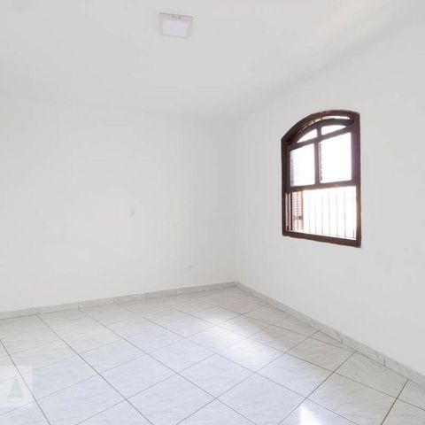 Casa à venda com 150m², 3 quartos e 5 vagasQuarto 3