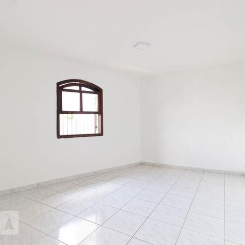 Casa à venda com 150m², 3 quartos e 5 vagasQuarto 3