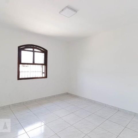 Casa à venda com 150m², 3 quartos e 5 vagasQuarto 1