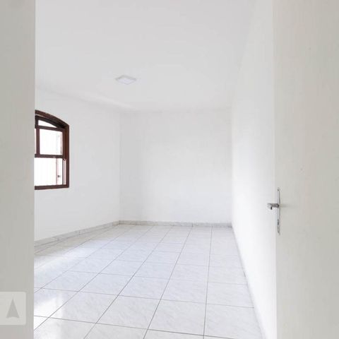 Casa à venda com 150m², 3 quartos e 5 vagasQuarto 3