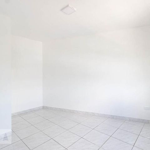 Casa à venda com 150m², 3 quartos e 5 vagasQuarto 2
