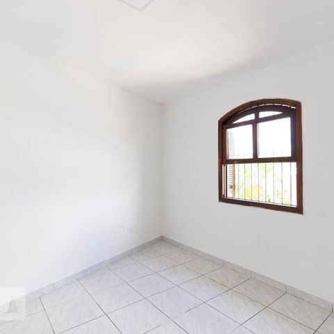 Casa à venda com 150m², 3 quartos e 5 vagasQuarto 2