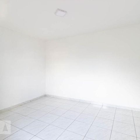 Casa à venda com 150m², 3 quartos e 5 vagasQuarto 3