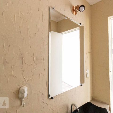 Casa à venda com 150m², 3 quartos e 5 vagasLavabo