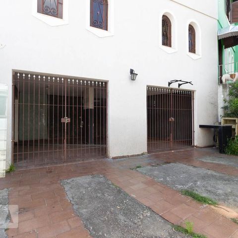 Casa à venda com 150m², 3 quartos e 5 vagasGaragem