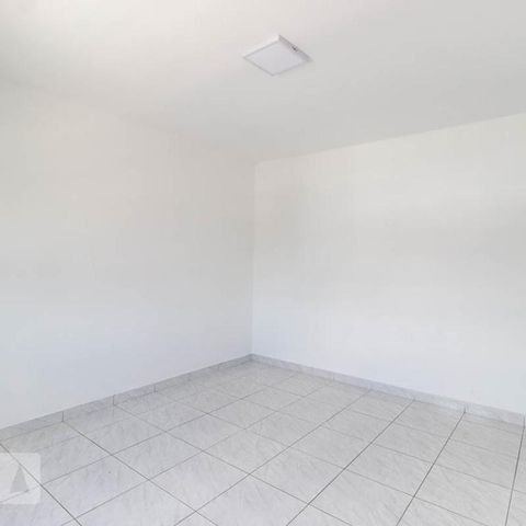 Casa à venda com 150m², 3 quartos e 5 vagasQuarto 1