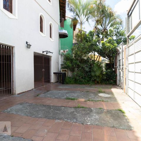 Casa à venda com 150m², 3 quartos e 5 vagasGaragem