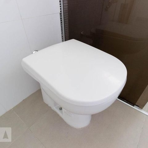 Casa à venda com 150m², 3 quartos e 5 vagasBanheiro