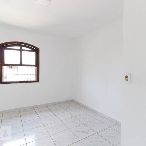 Casa à venda com 150m², 3 quartos e 5 vagasQuarto 2